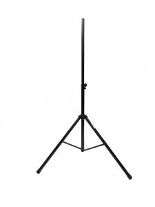 XLine Stand AS-30M Стойка для акустических систем в Долгопрудном